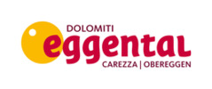 Eggental