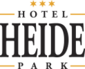 Hotel Heide